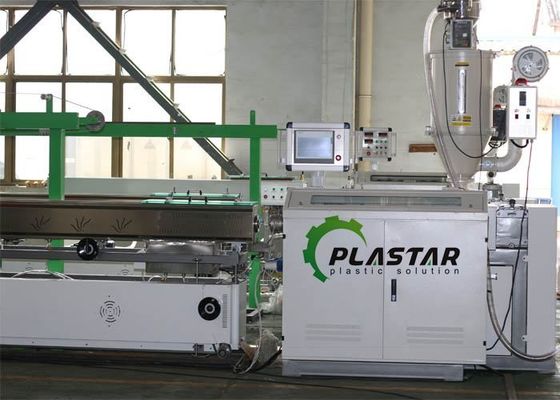 Plastik-Filament Extruder Machine Winkel- des Leistungshebelsfaden-Extruder des Drucker-3D